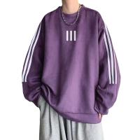 cms/erpbt/backend/web/uploads/erp/collection/images/Men Clothes/YANGJI/EN0144783/img_b/EN0144783_img_b_5
